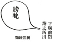 f:id:ichinokai-kanazawa:20200912055551j:plain