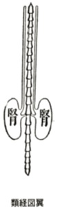 f:id:ichinokai-kanazawa:20200930191146j:plain