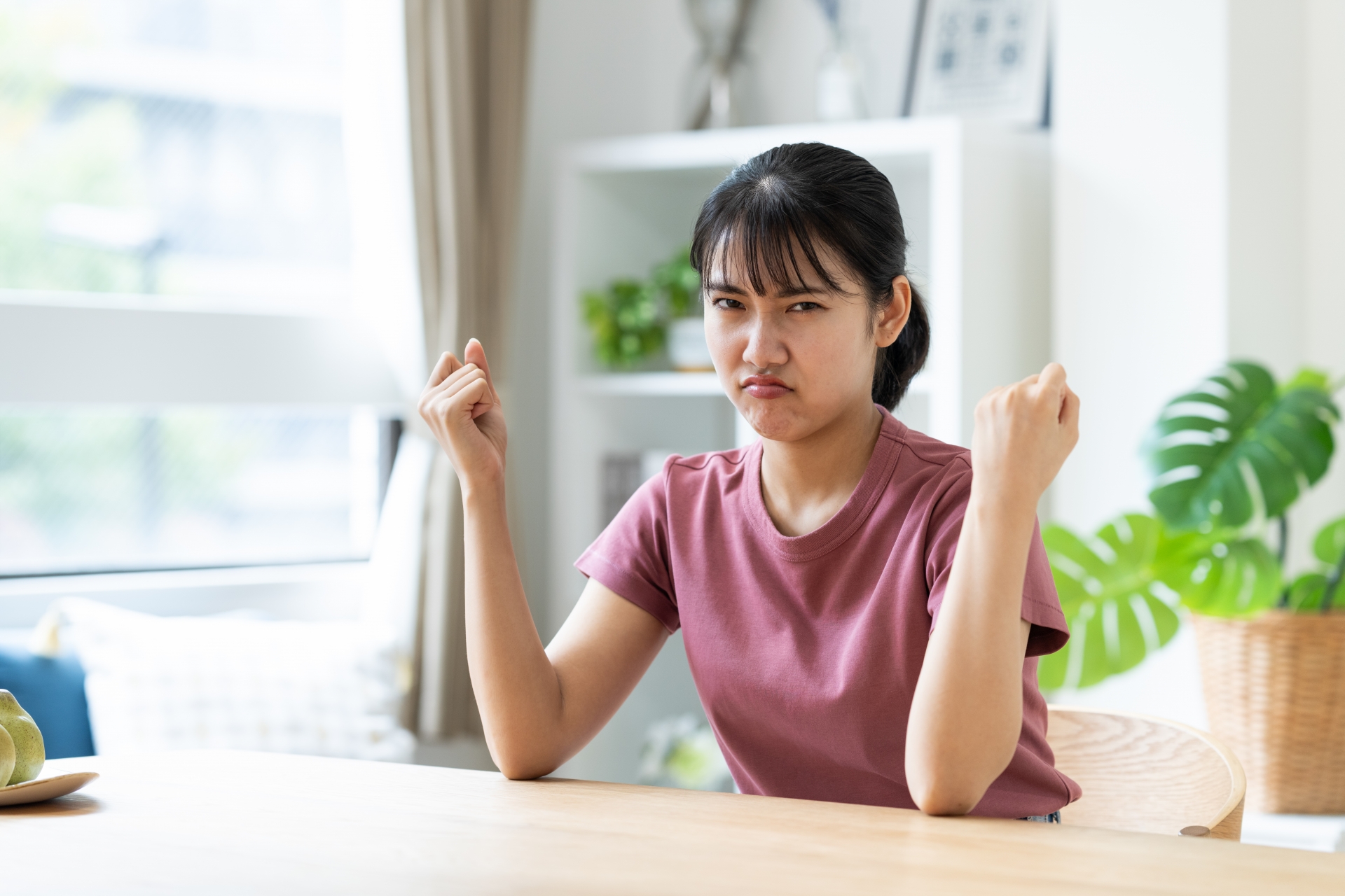 娑婆世界で生きるということ