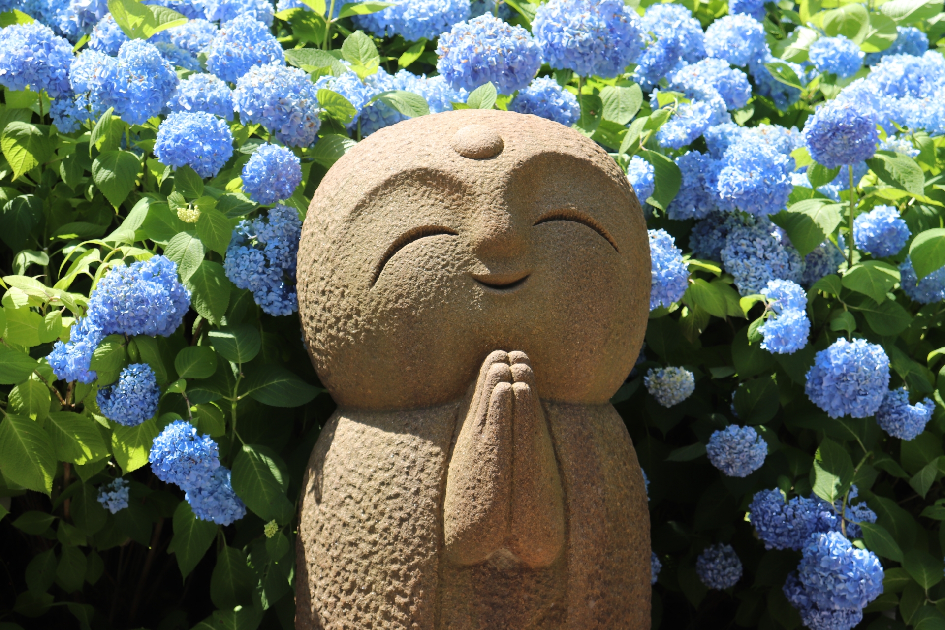 人にどう思われようが…関係ある