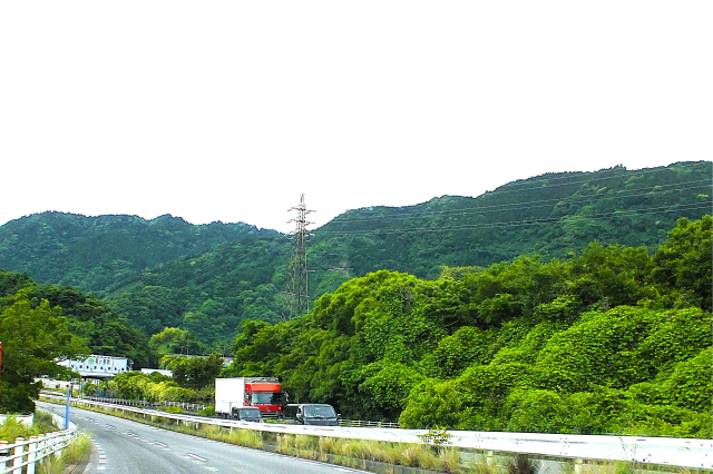 【むち打ちと緊張】