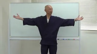 冷房に起因する夏の不調　第１７回「自分とつながる呼吸瞑想会