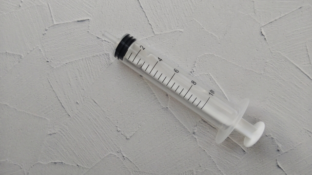 【献血の翌日に倒れた話】