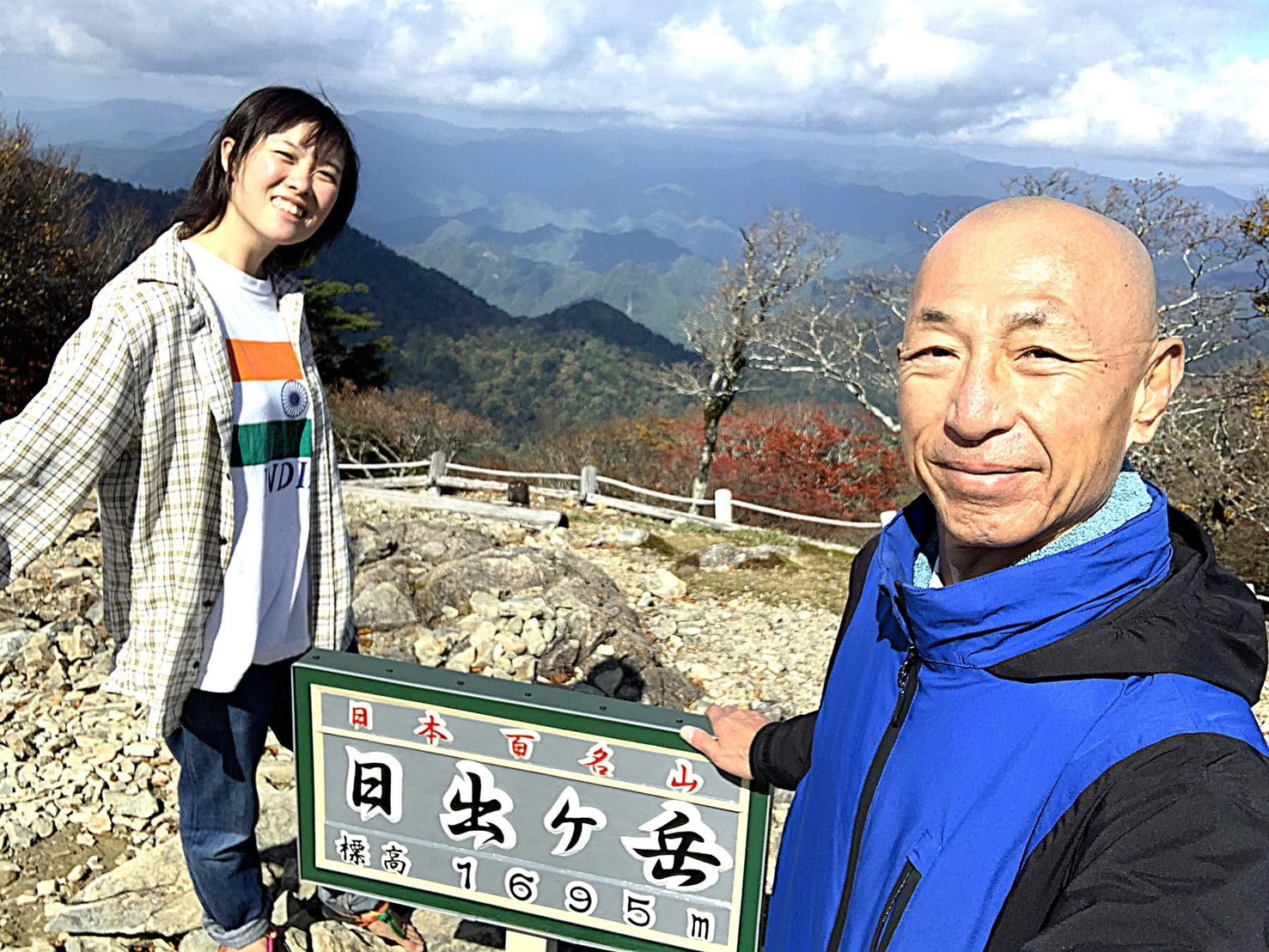 【鍼灸師2年目・・・！1年を通しての振り返り】