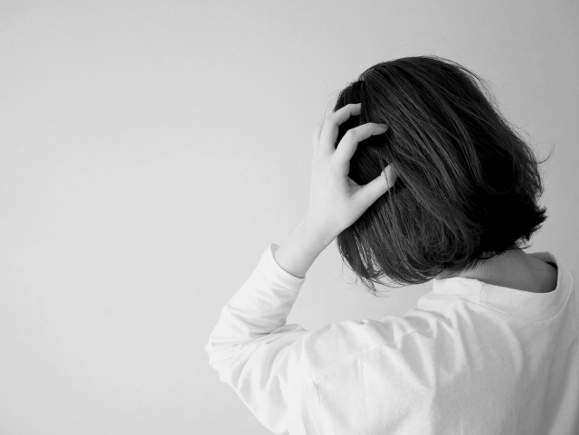 【起床後に頭痛と吐き気。その原因は“脳”ではなく…？】