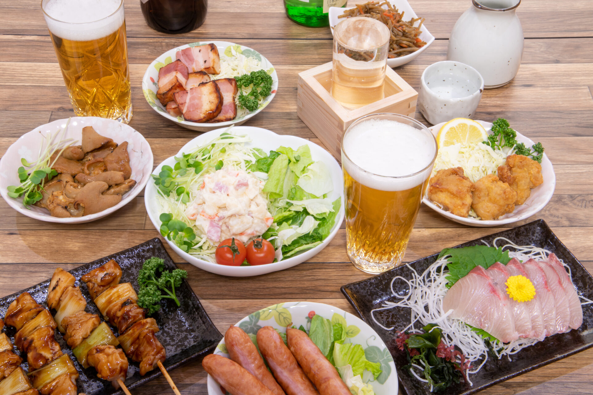 なぜ、お腹がいっぱいなのにまだ食べたくなるのか ―「食の偏り」と心の欲求不満