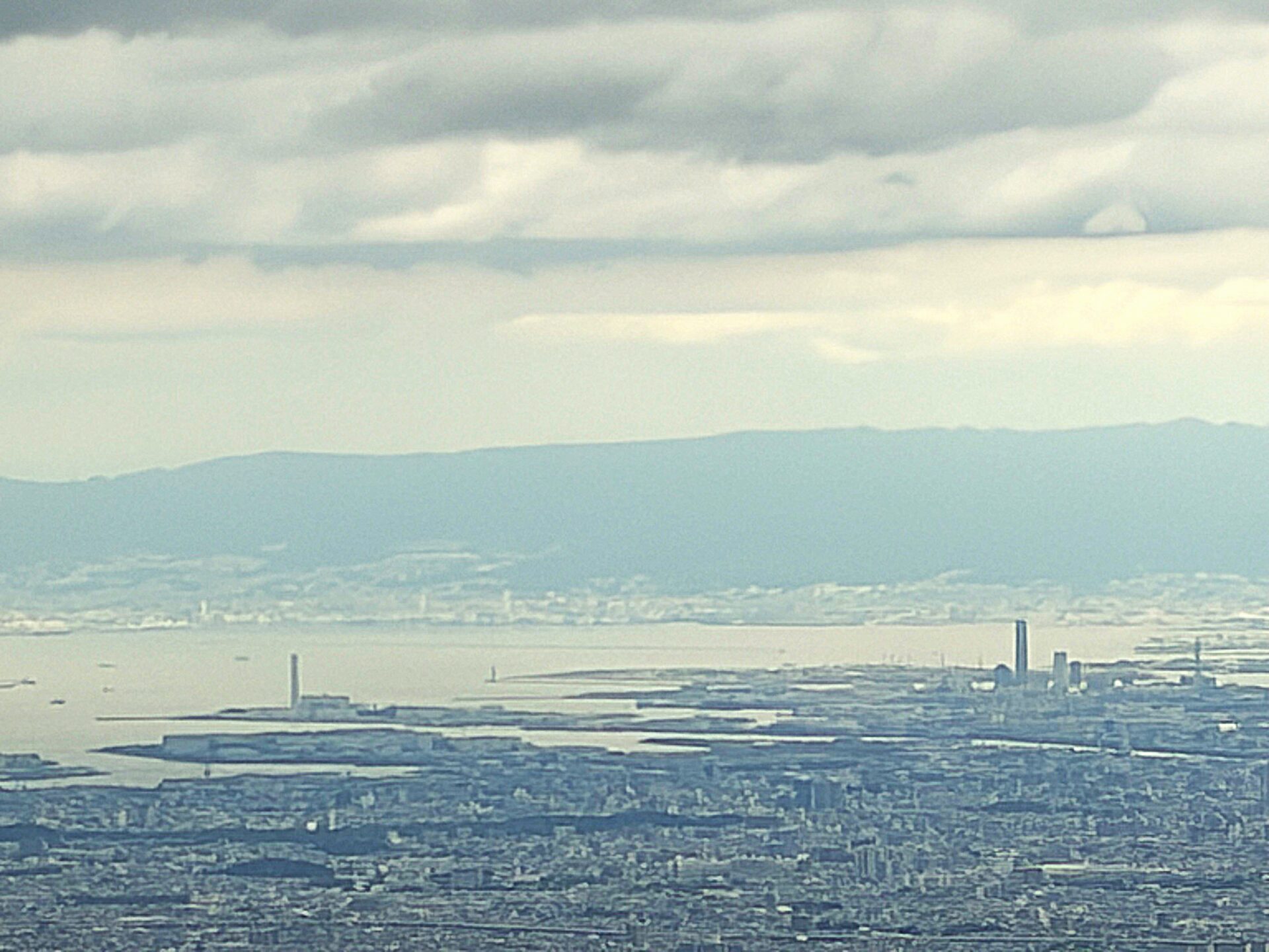 頑張りすぎても、休みすぎても病気になる ―「過労」と「安逸」のあいだ